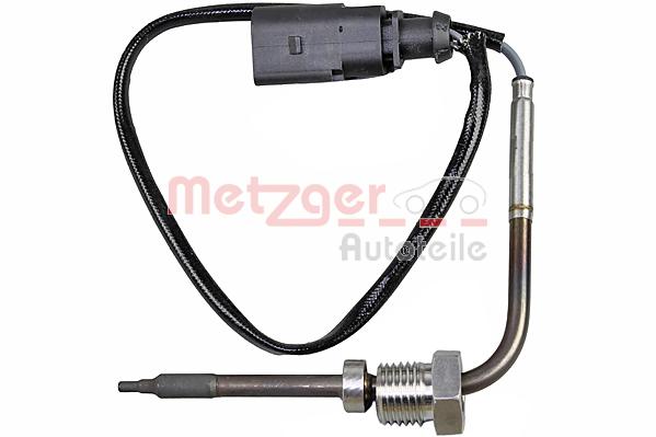 Sensor, exhaust gas temperature - 0894815 METZGER